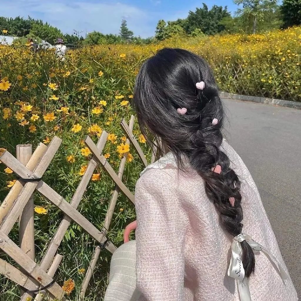 野种