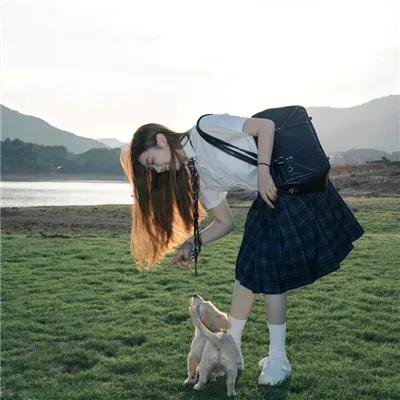 当生命遇上生命