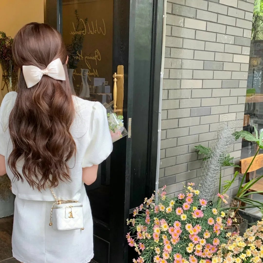 目击风暴