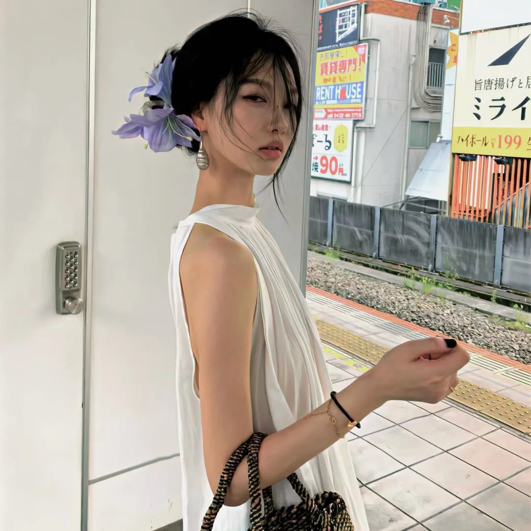 老男人也疯狂