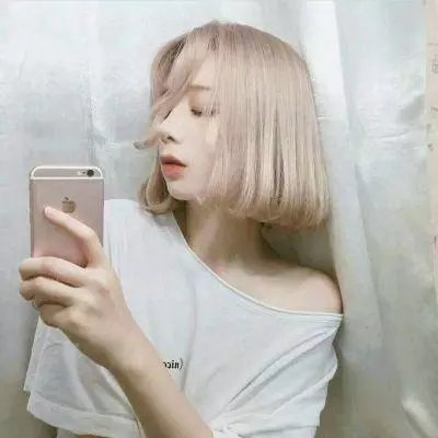 猎艳情歌