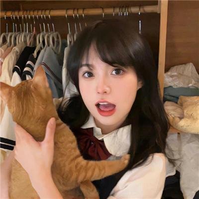 烟草商
