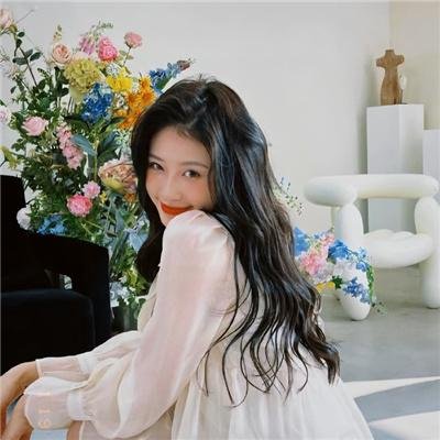 尸控网络2