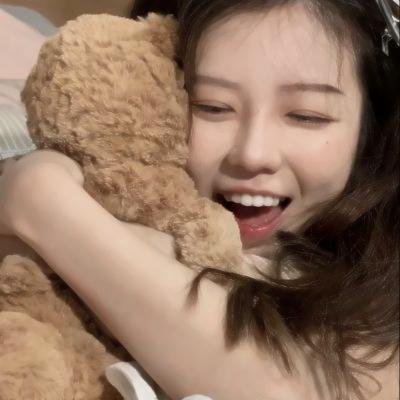 暮色心约
