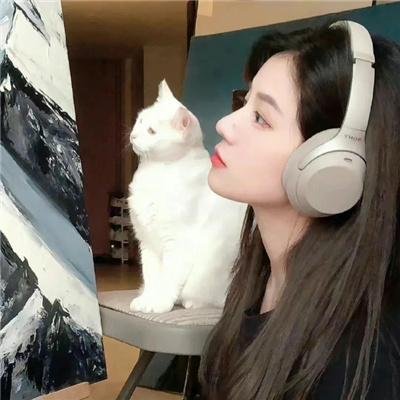 欧美精选