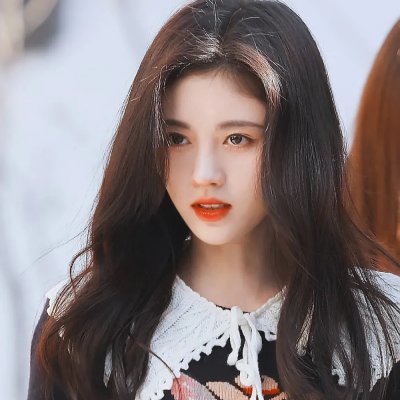 综艺纪录