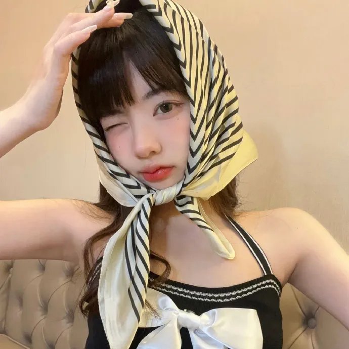 走投无路