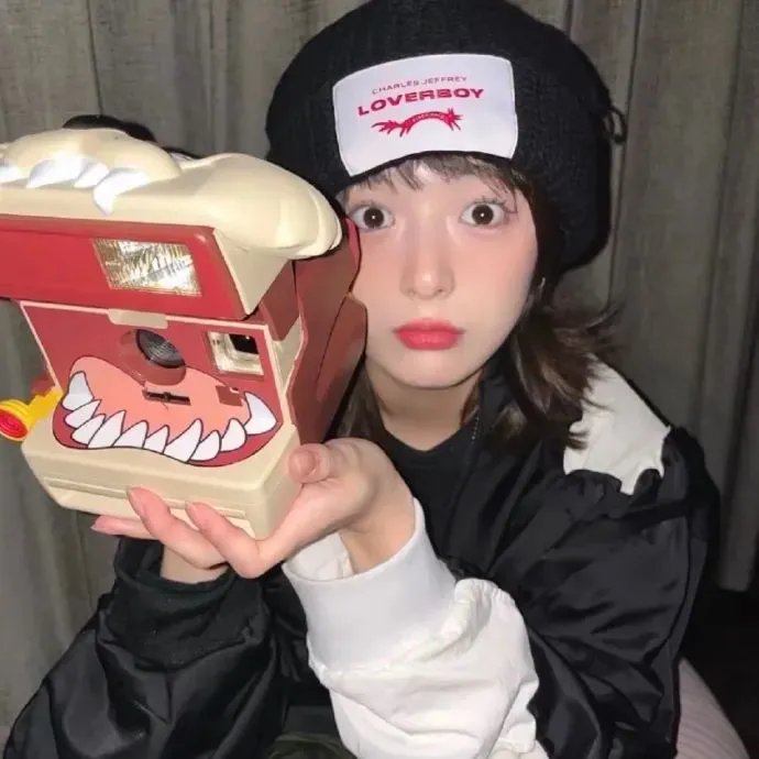 底特律内部