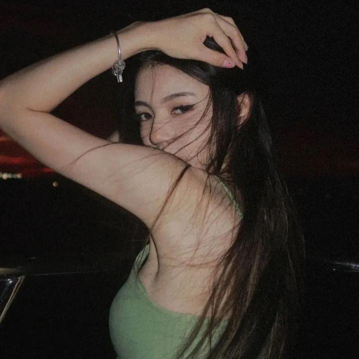 网红教欲