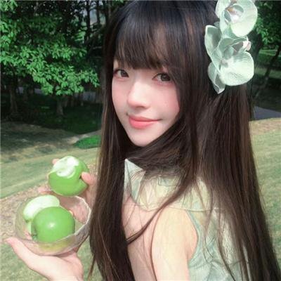 休伊·朗