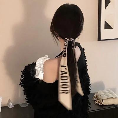 倒数回击
