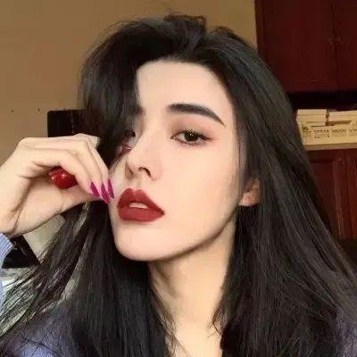 好莱坞芭比电影版